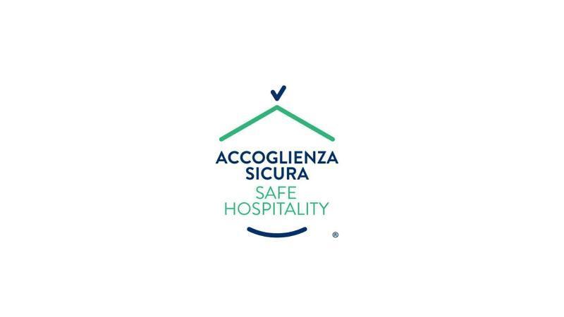 Appartamento Ca' Mariele