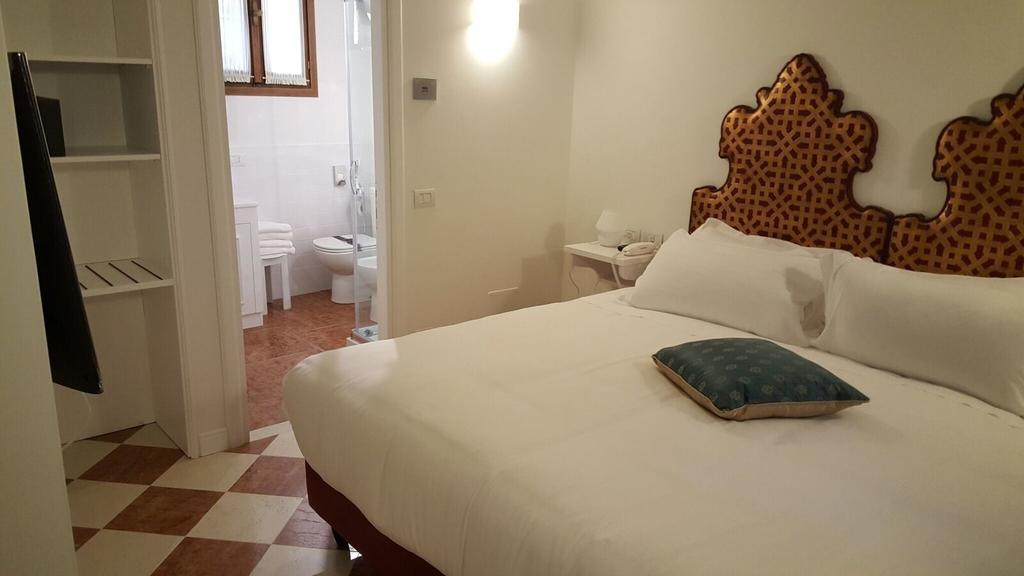 Appartamento Ca' Mariele Venezia