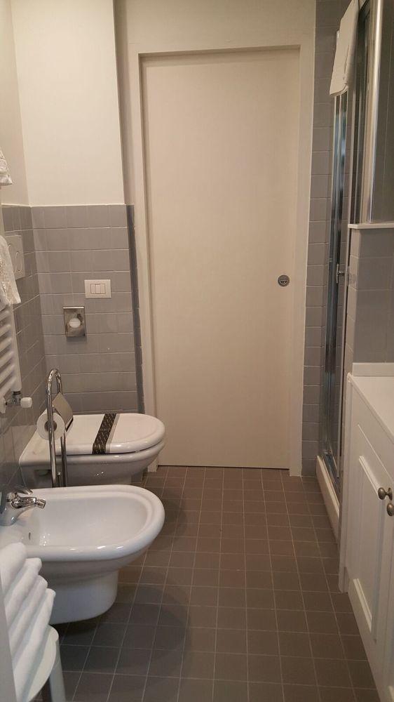 Apartamento Ca' Mariele Venecia
