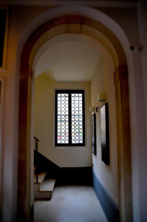 Apartament Ca' Mariele